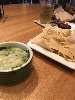 Applebee's Grill + Bar by null