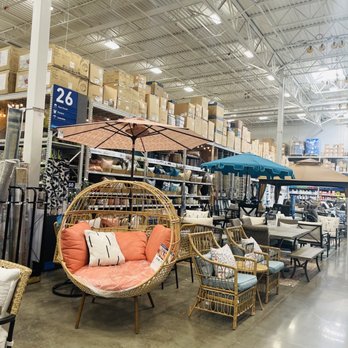 Lowe's Home Improvement - Hardware Stores Near Me - Scottsdale, Arizona Lowe's Home Improvement - Hardware Stores Near Me - Scottsdale, Arizona