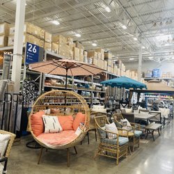 Lowe's Home Improvement