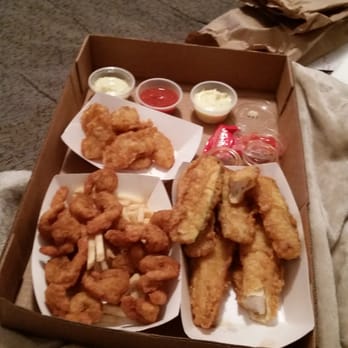 England Fish & Chips - Seafood Near Me - Long Beach, California England Fish & Chips - Seafood Near Me - Long Beach, California