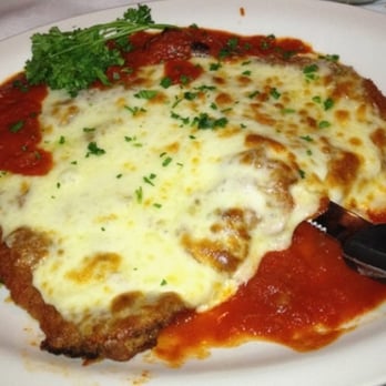 Jones Beach Hotel - My favorite! - Hotels Near Me - Wantagh, New York Jones Beach Hotel - My favorite! - Hotels Near Me - Wantagh, New York