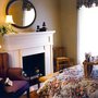 Photo of Beechwood Manor Inn & Cottage
