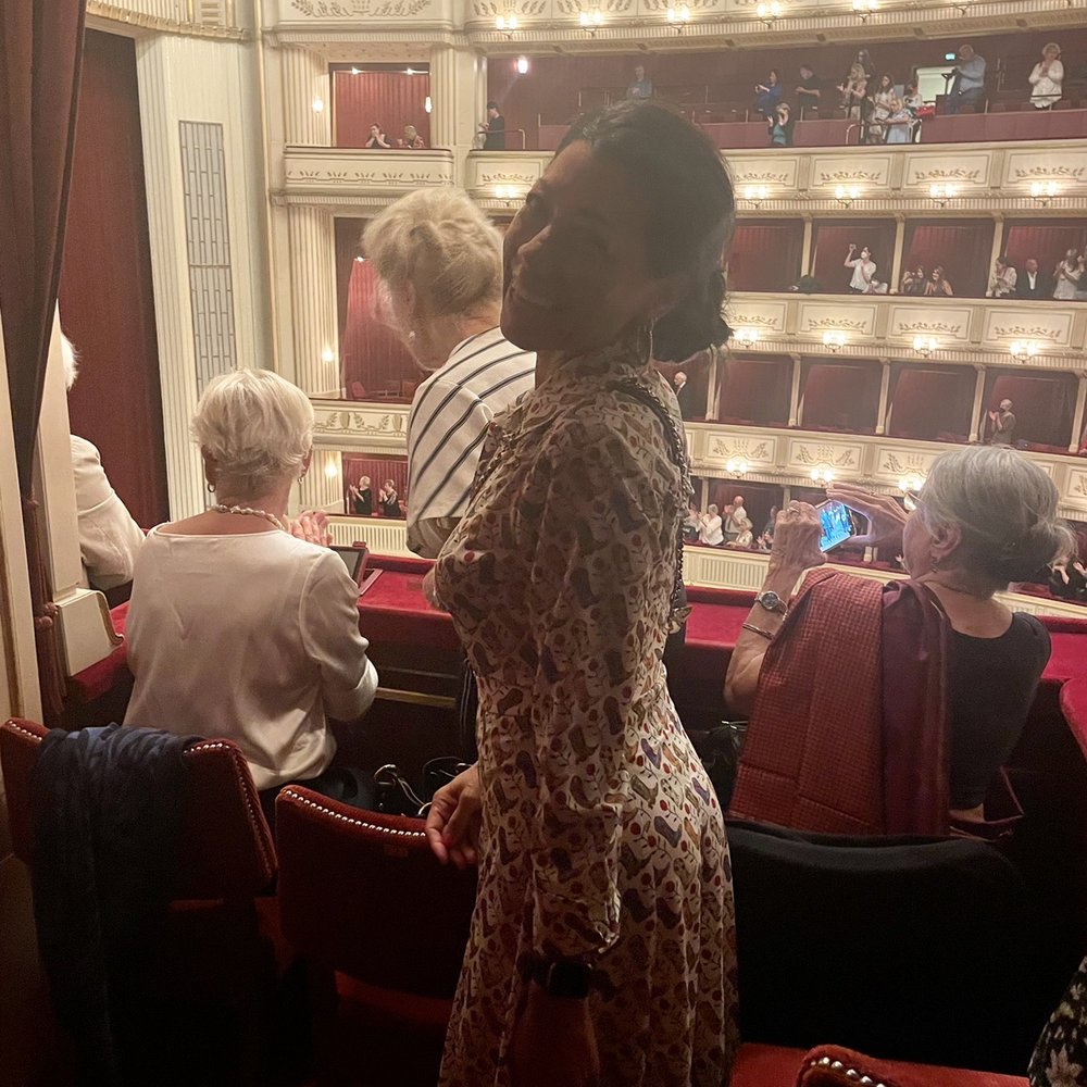 Wiener Staatsoper - Performing Arts Near Me - Vienna, 9 Wiener Staatsoper - Performing Arts Near Me - Vienna, 9