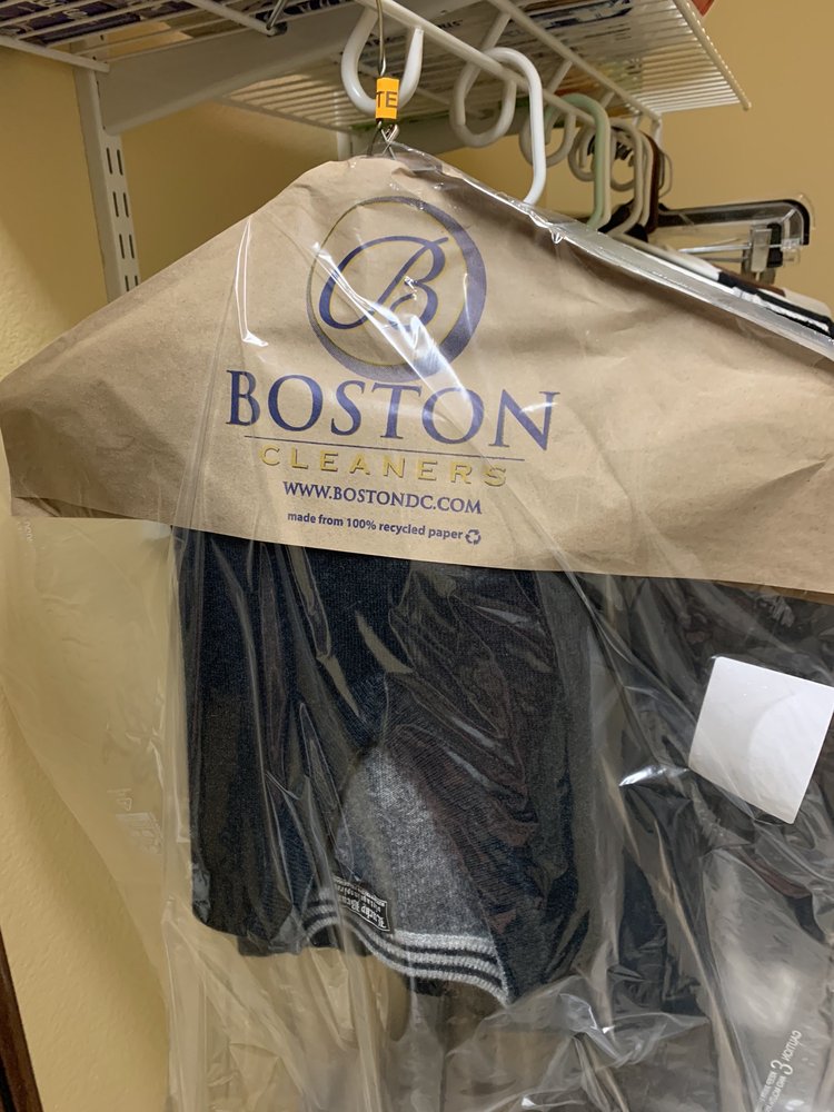 BOSTON CLEANERS 21 Photos & 75 Reviews 10530 Southern Highlands