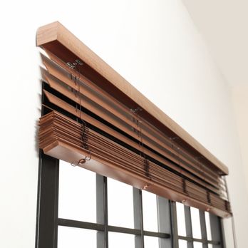 Wray Blind Reinstallation - Shades & Blinds Near Me Wray Blind Reinstallation - Shades & Blinds Near Me