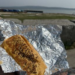 Burrito
