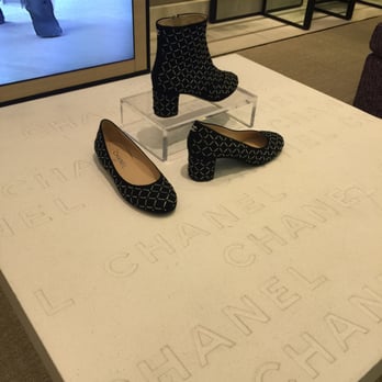 Chanel - Women's Clothing Near Me - San Francisco, California Chanel - Women's Clothing Near Me - San Francisco, California