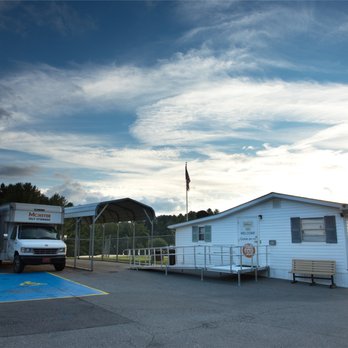 Monster Self Storage - Asheville - Self Storage Near Me - Asheville, North Carolina Monster Self Storage - Asheville - Self Storage Near Me - Asheville, North Carolina
