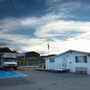 Photo of Monster Self Storage - Asheville