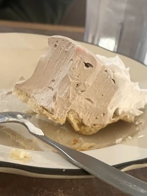 House of Pies by null