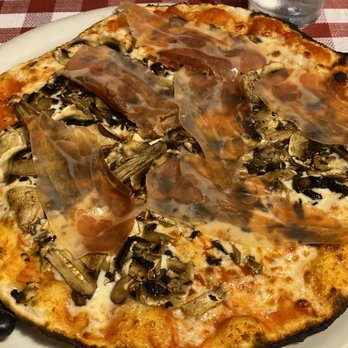 La Fraschetta - Roman Near Me - Rome, RM