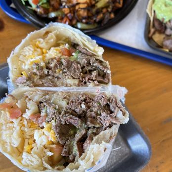 Vallarta Express - Mexican Near Me - La Mesa, California Vallarta Express - Mexican Near Me - La Mesa, California