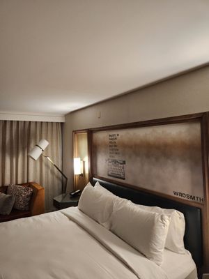 Hotel Dena, Pasadena Los Angeles, a Tribute Portfolio Hotel by null