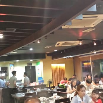 Healthy Shabu Shabu - Japanese Near Me - Manila, NCR