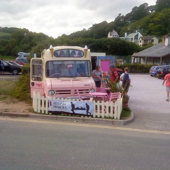 Winking Prawn - Seafood Near Me - Salcombe, DEV Winking Prawn - Seafood Near Me - Salcombe, DEV