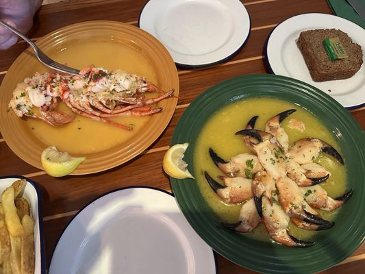 King Sitric Seafood Bar & Accommodation by null