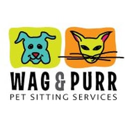 Wag & Purr