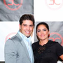 EC Hair Salon
