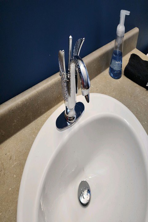 Slide of Flow-Rite Plumbing