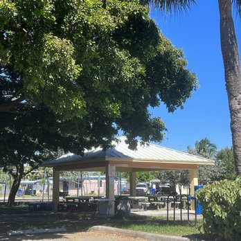 Highlands Park - Parks Near Me - Pompano Beach, Florida Highlands Park - Parks Near Me - Pompano Beach, Florida