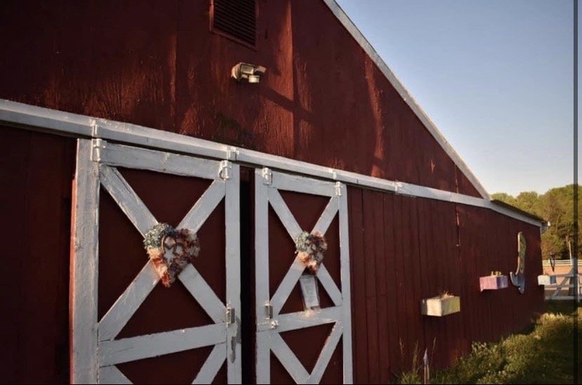Harmony Acres Farm Image