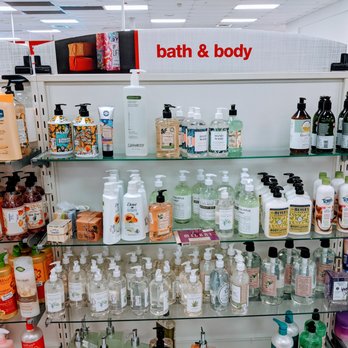 TJ Maxx - Department Stores Near Me - Baton Rouge, Louisiana TJ Maxx - Department Stores Near Me - Baton Rouge, Louisiana