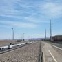 Photo of I-215 East Beltway Trail