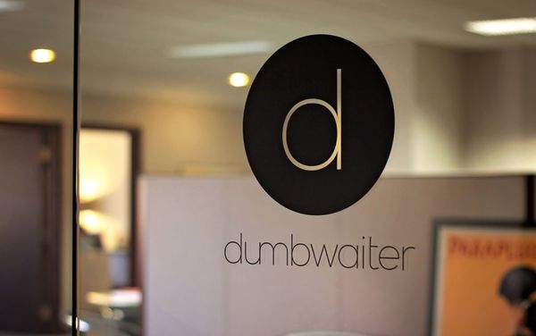 dwaiter