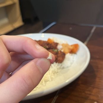 Siri Restaurant Chicago - broken ceramic? - Indian Near Me - Chicago, Illinois Siri Restaurant Chicago - broken ceramic? - Indian Near Me - Chicago, Illinois
