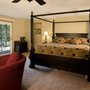 Photo of Canyon Road Inn Bed and Breakfast