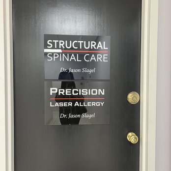 Structural Spinal Care - Structural Spinal Care Dr. Jason Slagel - Chiropractors Near Me - Pembroke Pines, Florida Structural Spinal Care - Structural Spinal Care Dr. Jason Slagel - Chiropractors Near Me - Pembroke Pines, Florida