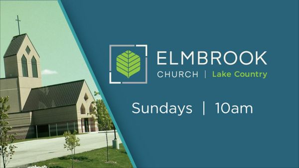 Elmbrook Church Lake Country 1100 Wi 83 Hartland Wi Places Of Worship Mapquest