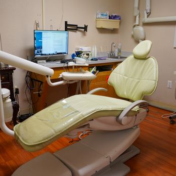 Shirley Zhao, DDS - General Dentistry Near Me - Tracy, California Shirley Zhao, DDS - General Dentistry Near Me - Tracy, California