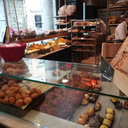 Menchetti