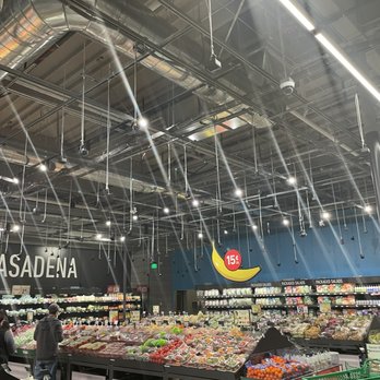 Amazon Fresh - Grocery Near Me - Pasadena, California Amazon Fresh - Grocery Near Me - Pasadena, California