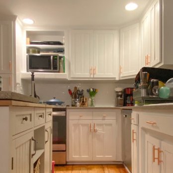 AV Painting - Painters Near Me AV Painting - Painters Near Me