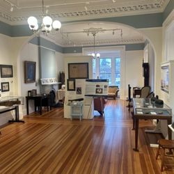 Pejepscot History Center