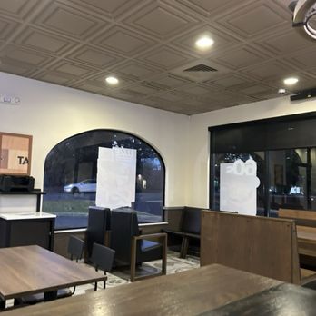 Taco Bell - Fast Food Near Me - Atlanta, Georgia