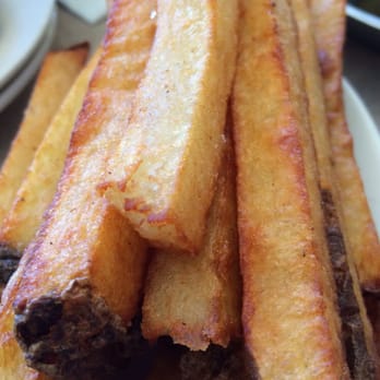 Mill Basin Kosher Deli - Fries - Delis Near Me - Brooklyn, New York Mill Basin Kosher Deli - Fries - Delis Near Me - Brooklyn, New York