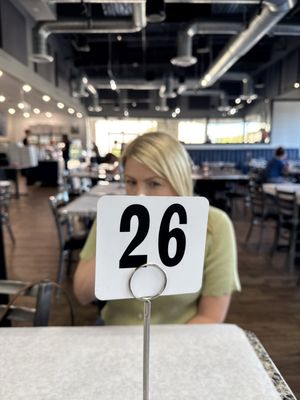 DeVivo's Eatery-Italian kitchen, Pizzeria & Bakery by null