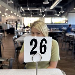 DeVivo's Eatery
