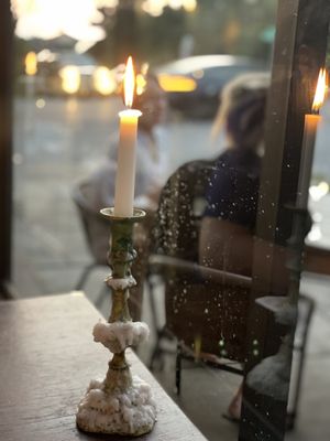 Cantinetta by null
