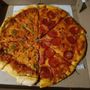 Photo of Vincenzo's Pizzeria