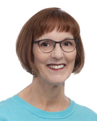 Debbie Plonkey, LMFT - grief counselor in Greenville, SC