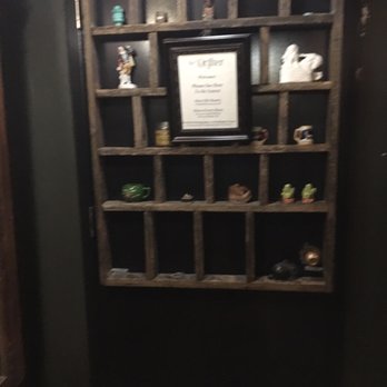 The Drifter - Speakeasies Near Me - Chicago, Illinois The Drifter - Speakeasies Near Me - Chicago, Illinois