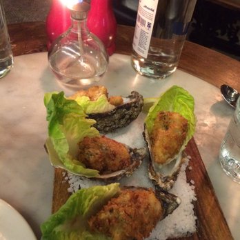 Wright Brothers - Fried oysters! - Seafood Near Me - London, XGL Wright Brothers - Fried oysters! - Seafood Near Me - London, XGL