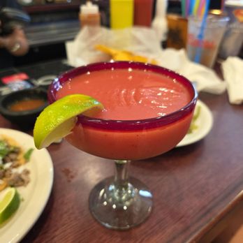 San Antonio Mexican Restaurant - Slushy marg - Mexican Near Me - Wisconsin Dells, Wisconsin San Antonio Mexican Restaurant - Slushy marg - Mexican Near Me - Wisconsin Dells, Wisconsin