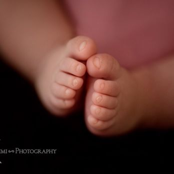 Kimi Photography - Newborn pictures. - Session Photography Near Me - Portland, Oregon Kimi Photography - Newborn pictures. - Session Photography Near Me - Portland, Oregon