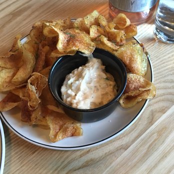 Pip - Wine Bars Near Me - Edmonton, Alberta Pip - Wine Bars Near Me - Edmonton, Alberta