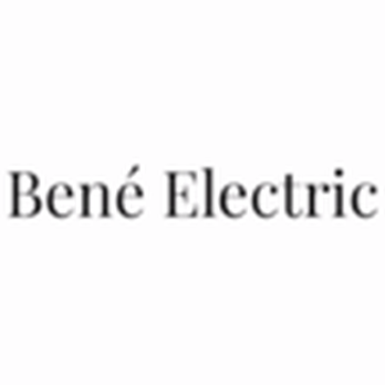 Bene' Electric - Electricians Near Me - Pleasanton, California